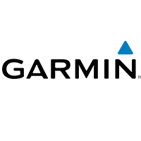 Garmin card image
