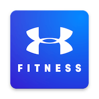 Under Armour card image