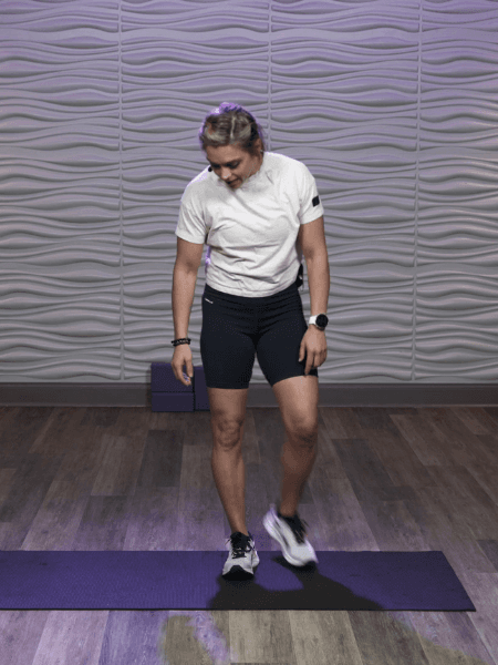 Total 14 Challenge card image