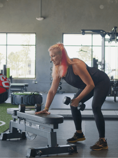 Give Me 20 Challenge card image