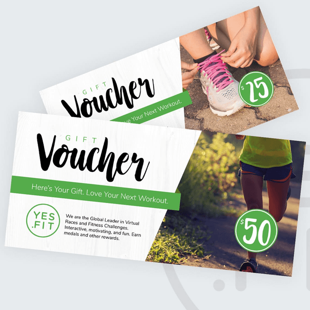 Gift Card card image